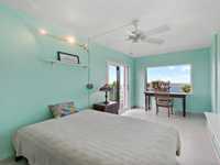 House 2992240850