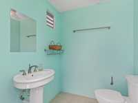 House 2992240854