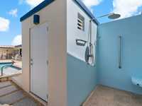 House 2992240871