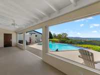House 2992240892