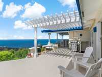 House 2992240906