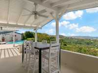 House 2992240923