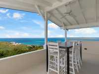 House 2992240941