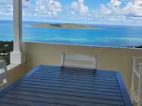 House 2992240958