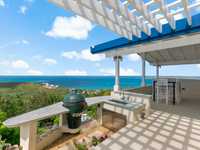 House 2992241004