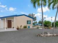 House 2992240379