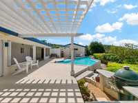 House 2992241186