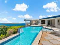 House 2992241197