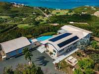 House 2992241315