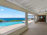 House 2992240383