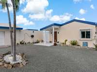 House 2992241361