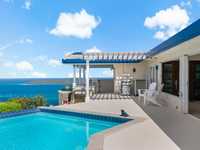 House 2992240385