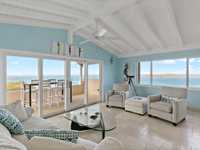 House 2992240433