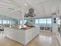 House 2992240441