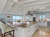 House 2992240474