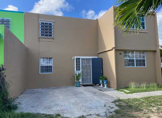 350 Work & Rest CO, 26-925, Other, Residential - Single,  for sale - Dionne Nelthropp, Hibiscus Homes