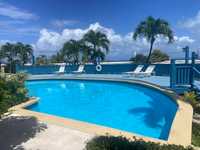 House 2992243261
