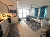 House 2992243339