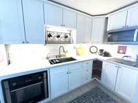 House 2992243340