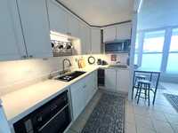 House 2992243341