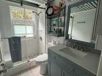 House 2992243345
