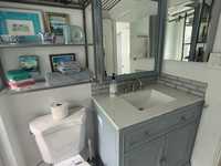 House 2992243347