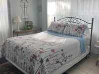 House 2992243351