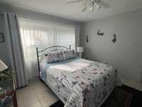 House 2992243357
