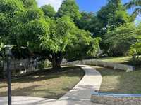 House 2992243361