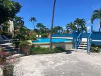House 2992243262