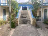 House 2992243264
