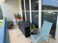 House 2992243271