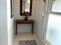 House 2992243284
