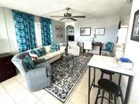 House 2992243286