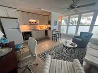 House 2992243288