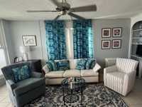 House 2992243298