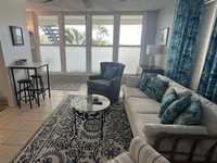 House 2992243337