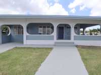 House 2992244591