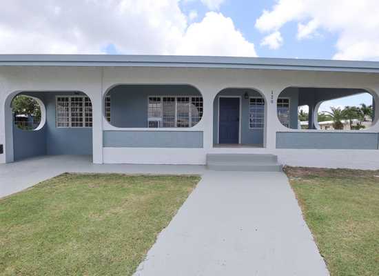 120 Strawberry Hill QU, 26-918, Other, 2-4 Multi Units,  for rent - Dionne Nelthropp, Hibiscus Homes