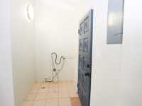 House 2992244684