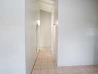 House 2992244686