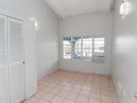 House 2992244687