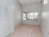 House 2992244693