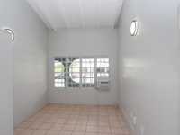 House 2992244694