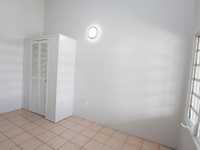 House 2992244699