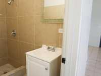 House 2992244703