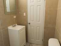 House 2992244709