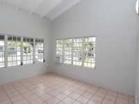 House 2992244715