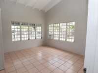 House 2992244717