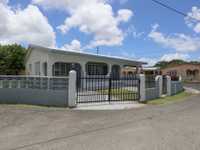 House 2992244621